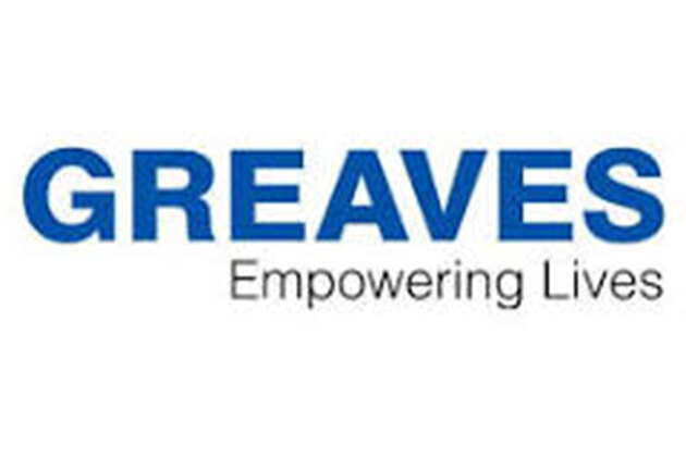 Greaves Cotton Q4FY26 Delivers 22% Overall Growth with Double-digit Growth Across Businesses Driven by Execution Excellence and Strategic Momentum