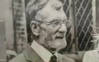 Farmer's son tells inquest his father died due to IHT changes