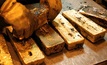 Kinross Gold sees Russian exit