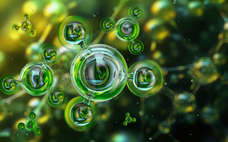 UK Ammonia Alliances launches in bid to accelerate growth of low carbon ammonia