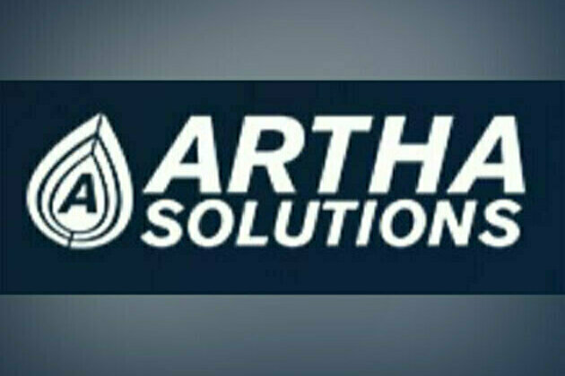 Artha Solutions helped Generali Thailand adapt Talend to better mitigate risk and stay compliant