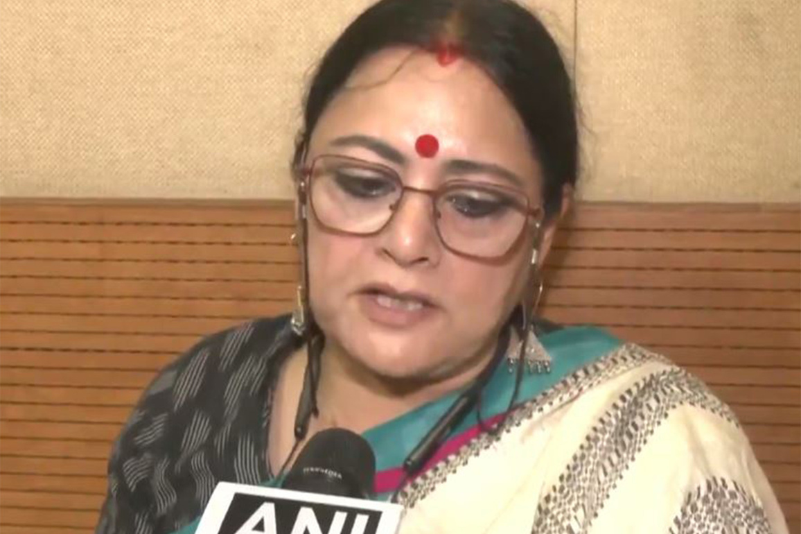 West Bengal Cabinet expands subsidised food scheme, approves land transfer to BSF