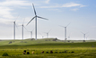 Spanish firm buys Mt James windfarm