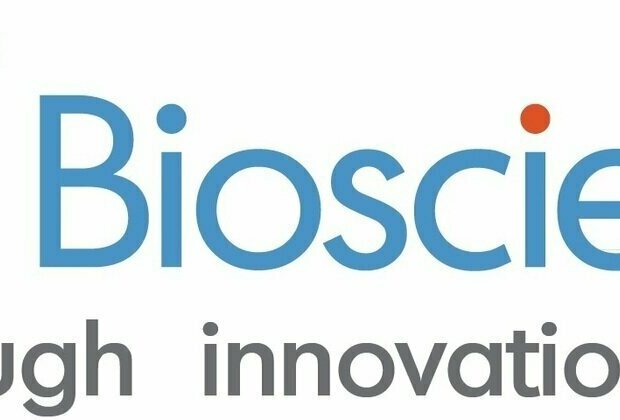 Brii Biosciences Announces Commercial Launch of its Amubarvimab/Romlusevimab Combination Therapy for COVID-19 in China