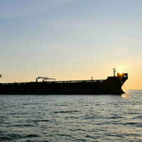 Russian oil exports edge higher - Bloomberg