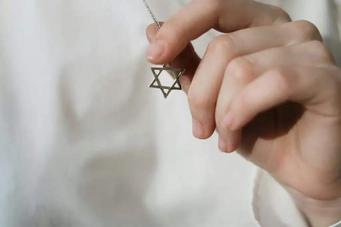 House resolution praises enduring contributions of Jewish Americans - Texas Jewish Post