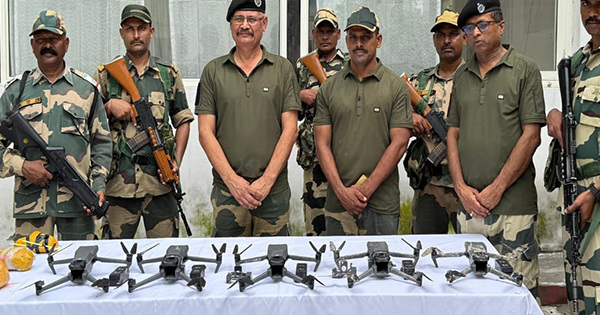 Kenya Star - Other - News Image