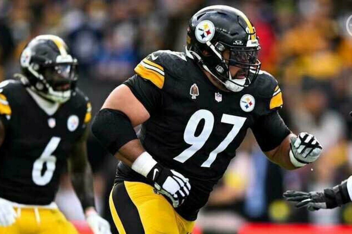 Week 6 Blog: Time for 'big boy' football