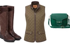 The must have styles for the season