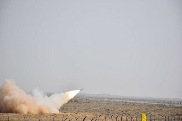 Indian Army successfully tests Akash Prime missile system in Ladakh sector at 15,000 ft, scores two direct hits