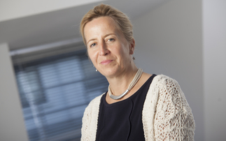 Maven Renovar VCT suffers blow to NAV after £397,000 general meeting cost