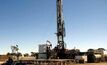 Exoma contracts rig for Queensland exploration
