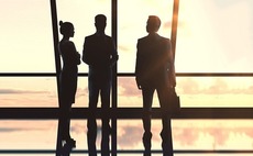 HIG expands capital formation team in London