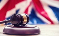 Farmer fined after worker crushed by ATV