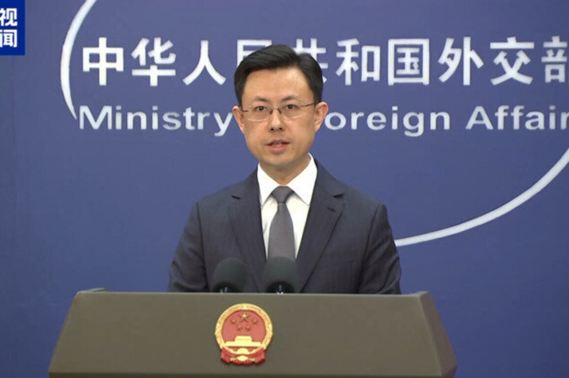 China urges Japan to do serious soul-searching on its history