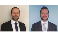 More team developments at AWMS