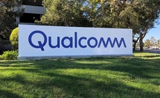 Qualcomm interested in buying Arm stake in upcoming IPO
