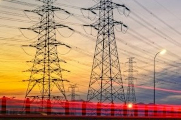 Eskom confirms load shedding for Saturday