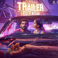 Diganth Manchale's Kannada film 'Edagaiye Apaghatakke Karana' trailer out, movie to hit theatres on this day