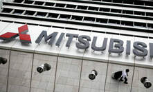 Mitsubishi targets minerals expansion