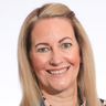 Maxine O'Mahony