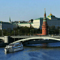No quick breakthroughs in US-Russia relations  Kremlin