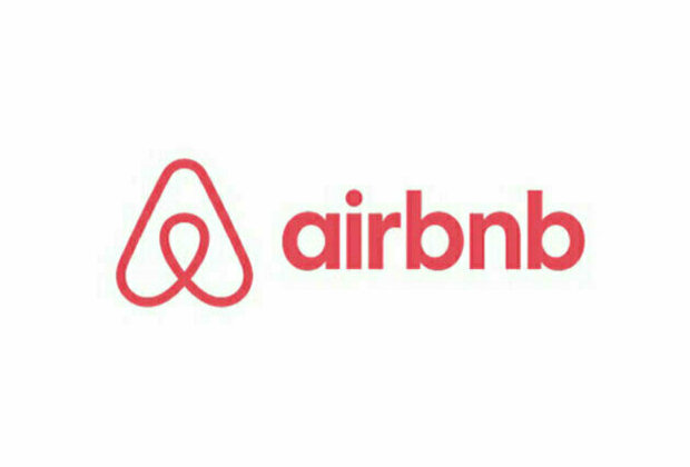 Indian Women Hosts Earned Over INR 2.6 Billion Through Hosting on Airbnb in 2024