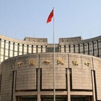 China's central bank adds 12 banks as digital yuan operators