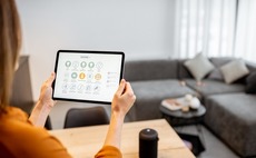 IFM backs Australian property technology player