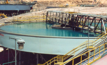 Outotec to provide tailings treatment solution for LKAB