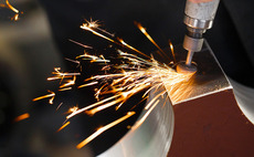 Torqx buys Diamond Tools Group