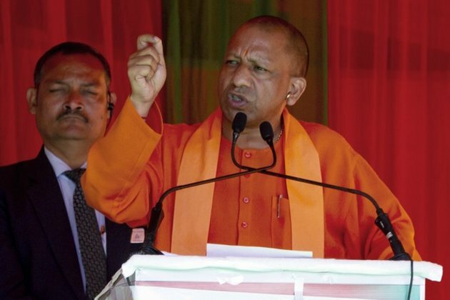 Ram Temple in Ayodhya will inspire Indians, says UP CM