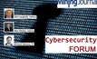 Cyber needs holistic risk response