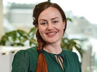 Time for a course correction: How pension sustainability reporting must evolve