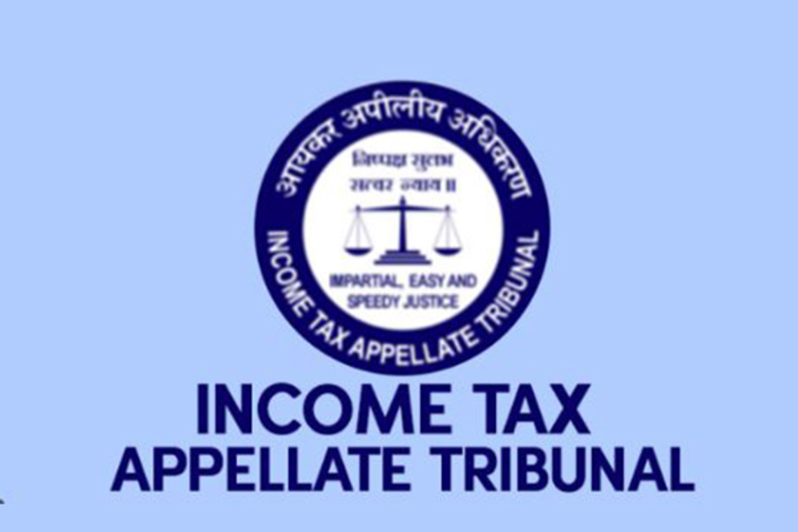 ITAT upholds Rs 199 crore tax demand on Congress, denies exemption