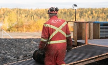  Nighthawk has finished its 2019 drilling programme at Indin Lake in Canada’s NWT