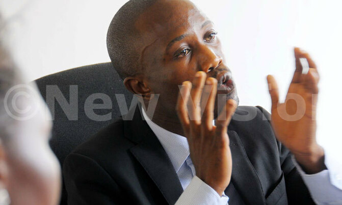 Students accuse UCU of religious discrimination Students accuse UCU of religious discrimination