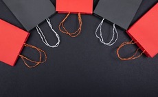 China red envelope marketing start-up raises $28m