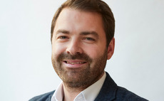 August promotes Muckle to investment director