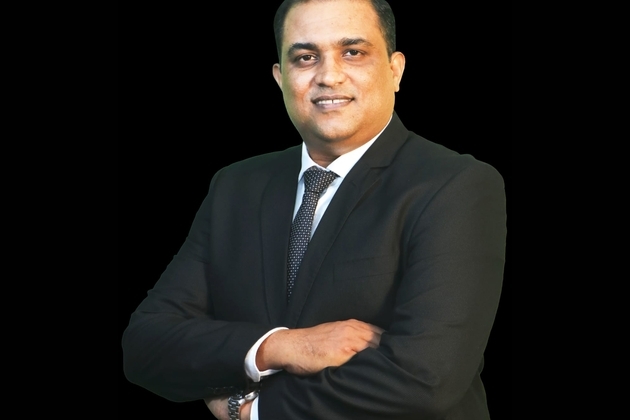 Paul Merchants Finance Launches Loan Against Silver, Becomes India's First NBFC to Set Up Exclusive Silver Loan Branches