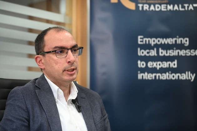 MALTA-SLIEMA-TRADEMALTA-CEO-INTERVIEW