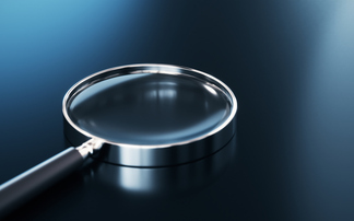Openwork's 2Plan finishes compensating clients after putting £1m aside