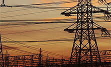 More power needed in NSW