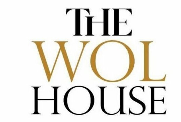 Theme based Luxurious Villa Concept, THE WOL HOUSE, to Enter Goa Soon