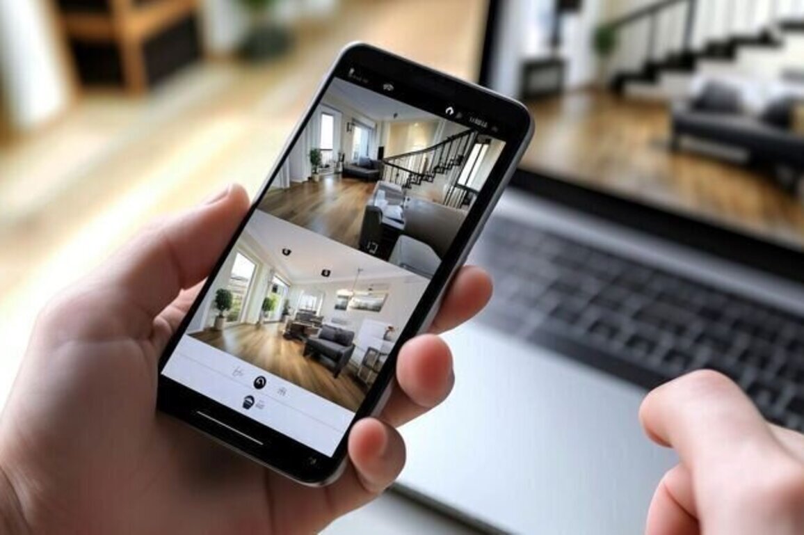 Arizona lawmakers weigh allowing cameras in senior care facilities