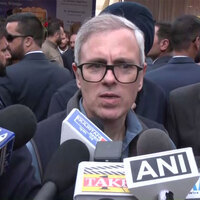 J-K CM Omar Abdullah announces ex-gratia for Udhampur road accident victims