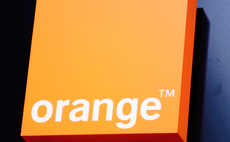 Orange and Masmovil in 'exclusive discussions' to create €19.6bn Spanish mega-merger