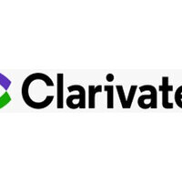 Clarivate Announces Winners of the South Asia Innovation Awards 2026