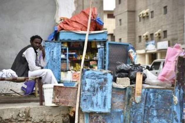 African Union returning to war-torn nation's capital