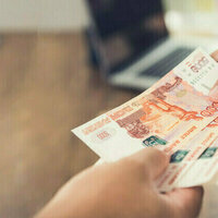 Russia mulls total consumer credit ban  official